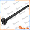 Arbre de transmission avant pour BMW | NWN-BM-024, 10-340040